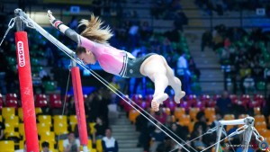 desio serie a2 sfe09959 copia simone ferraro ph copia